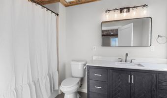 458 S WASHINGTON St, Afton, WY 83110