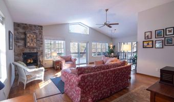 119 ELLIS Rd, Basye, VA 22810
