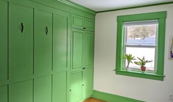 230 Western Ave, Brattleboro, VT 05301