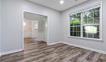 2235 Grand Jct, Alpharetta, GA 30004