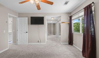 7033 Cerro Ct, Anderson, CA 96007