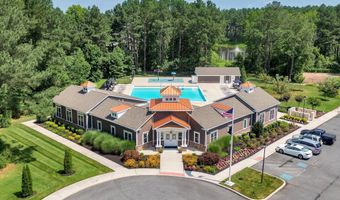 18131 EMERSON Way, Georgetown, DE 19947