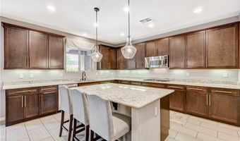 5671 Mesa Mountain Dr, Las Vegas, NV 89135