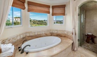 7104 Aviara Dr, Carlsbad, CA 92011