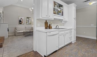 537 Greenhead Cir, Brandon, MS 39047