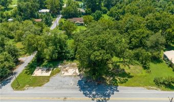 269 Lowell Ave, Cave Springs, AR 72718
