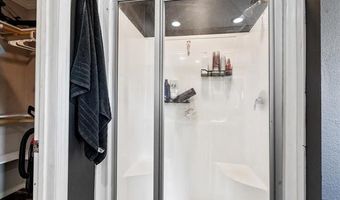 8990 Hilltop Rd, Beggs, OK 74421