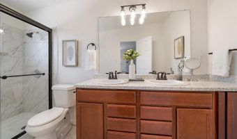 5975 Dover St, Arvada, CO 80004