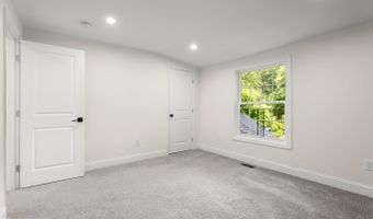 261 WAKELY Ter, Bel Air, MD 21014
