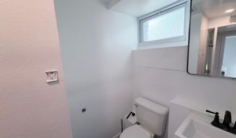 805 MALCOLM X Ave SE, Washington, DC 20032