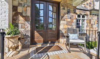 1123 Dee Kennedy Rd, Auburn, GA 30011