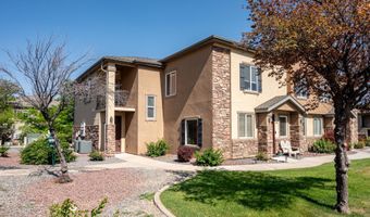 1177 N Northfield Rd, Cedar City, UT 84721