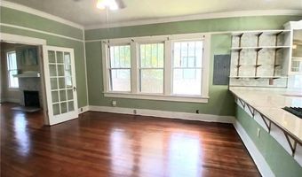 604 N BORDER Dr, Bogalusa, LA 70427