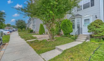 3818 SWIFT RUN Dr, Abingdon, MD 21009