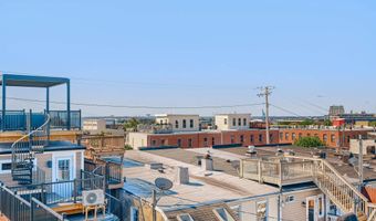 1026 S HIGHLAND Ave, Baltimore, MD 21224