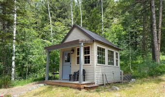 275 WOODLAND Dr, Bedford, WY 83112