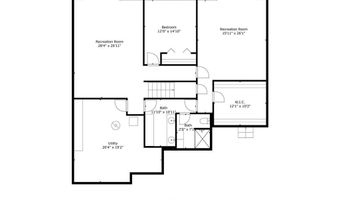 1511 16th Ave SW, Austin, MN 55912