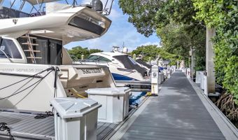 3575 Mystic Pointe Dr, Aventura, FL 33180