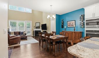 2575 Rambling Creek Rd, Apex, NC 27523