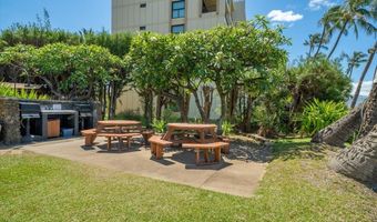 191 N Kihei Rd 209, Kihei, HI 96753