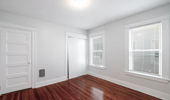 154 Rose St, Bridgeport, CT 06610