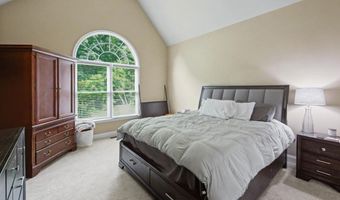 4530 Amysaye Walk NW, Acworth, GA 30101