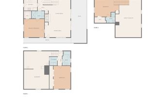 145 Mount Lori Dr, Highlands, NC 28741