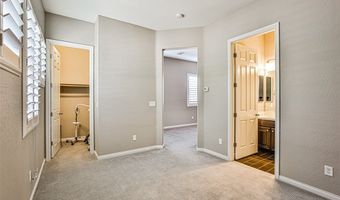 5733 Logan Heights Ct, Las Vegas, NV 89135