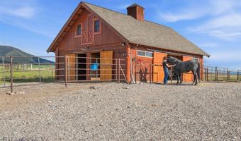 270 Brown Pony Trl, Belgrade, MT 59714
