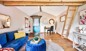 4013 Meyer Ave, Madison, WI 53711