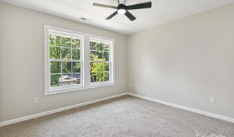 12029 Five Cedars Rd, Charlotte, NC 28226