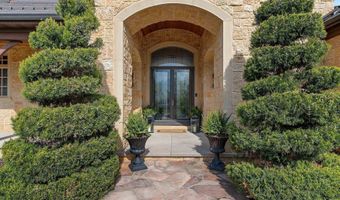 6830 N PURDY Pkwy, Appleton, WI 54913