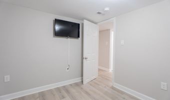 311 S PULASKI St, Baltimore, MD 21223