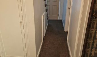 125 W 14th St, Idaho Falls, ID 83402