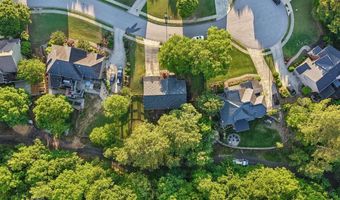 148 Gemstone Ln, Acworth, GA 30101