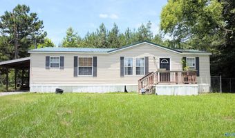 105 Wilson Cir, Attalla, AL 35954
