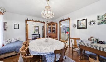 8554 FAITHS WALK Ln, Boonsboro, MD 21713