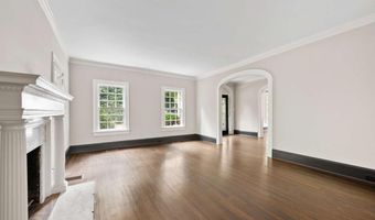 1337 Briarcliff Rd NE, Atlanta, GA 30306