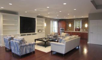 24682 BYRNE MEADOW Sq, Aldie, VA 20105