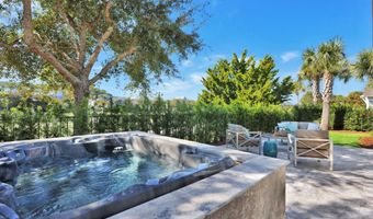 1732 ATLANTIC BEACH Dr, Atlantic Beach, FL 32233