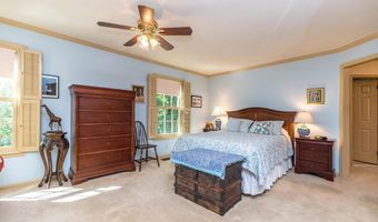 189 FOX RUN Rd, Ambler, PA 19002