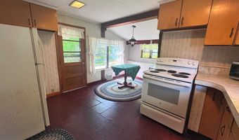 100 Webb St, Bennington, VT 05201