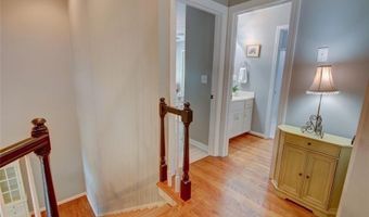 5196 Staverly Ln, Peachtree Corners, GA 30092