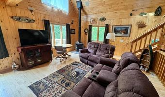 21291 Firefly Trl, Akeley, MN 56433
