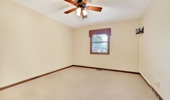 1915 Winding Ridge Ave, Indianapolis, IN 46217
