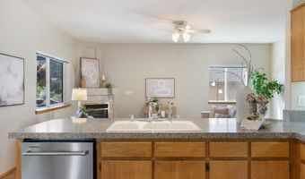 8712 SW WAKKILA Ter, Beaverton, OR 97007