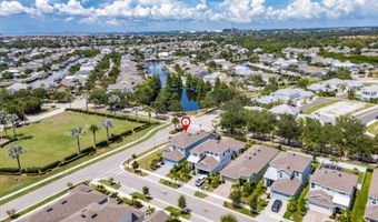 325 Shore Crab Way, Apollo Beach, FL 33572