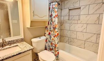 4653 Freeman Dr, The Colony, TX 75056