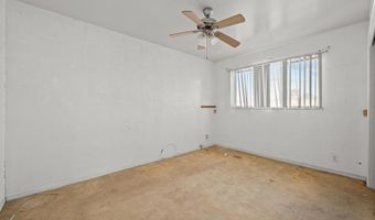 5859 Skyline Dr, San Diego, CA 92114