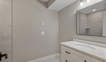 13430 Vickers St NE, Andover, MN 55304
